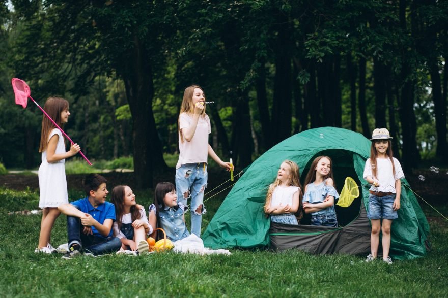 group-teens-camping-forest[1]