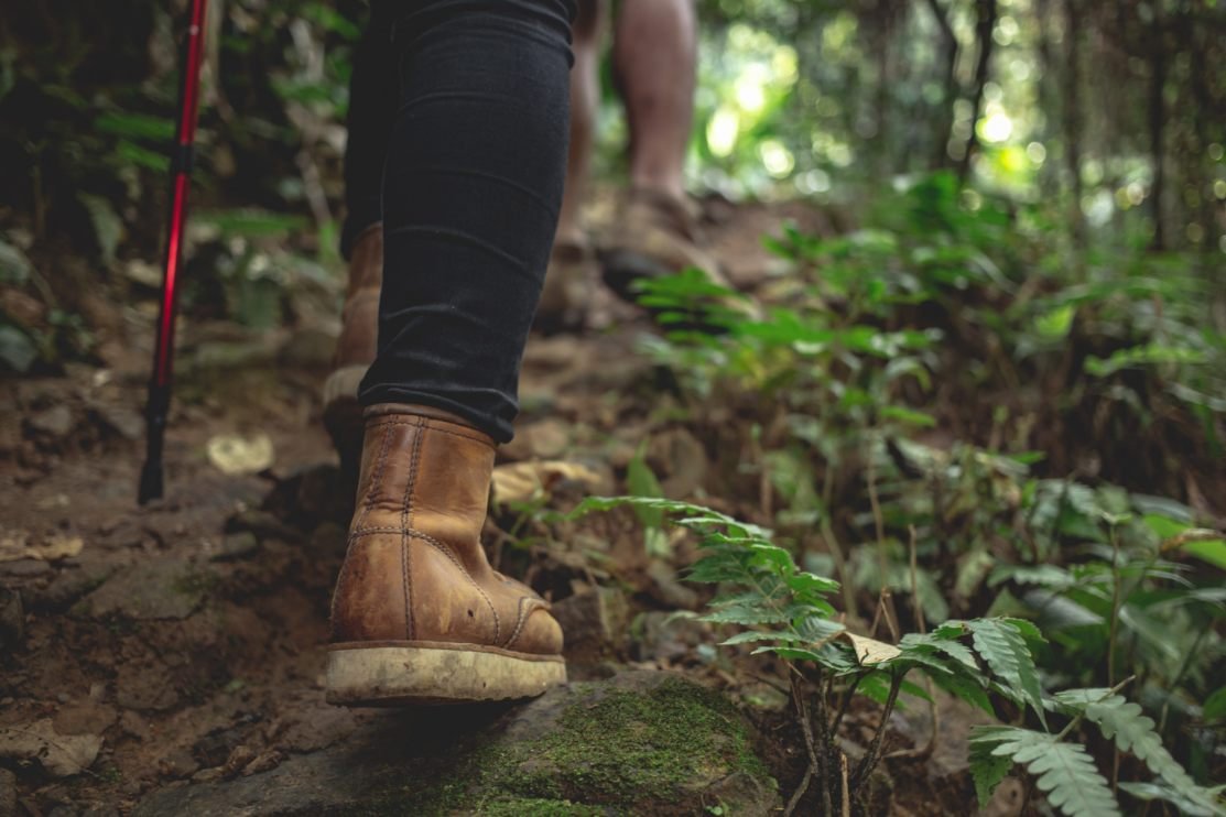 hiking-female-boots[1]